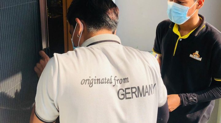 viber_image_2023-03-31_15-00-17-756